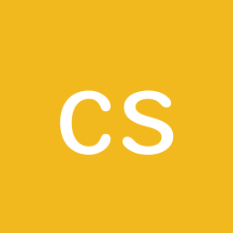 Cation shield