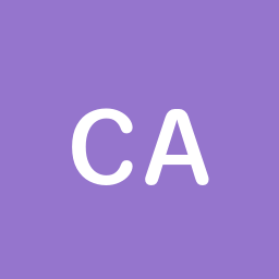 Cattiva