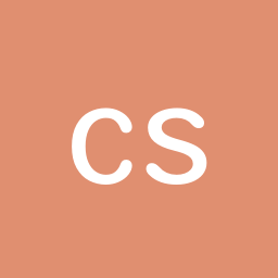 Cazon shop 