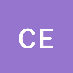 Ceehashop