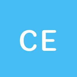 Cenvifood