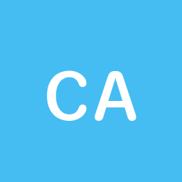 Chà là sấy dẻo Arabic