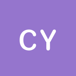 Chăm sóc xế yêu