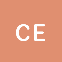 Chăn ra gối nệm Edena