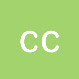 Chợ Đồ Cũ CT