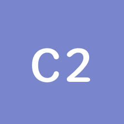 Chợ Sỉ Giày Online 24/7