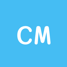 Chammart - Phụ Kiện Thông Minh