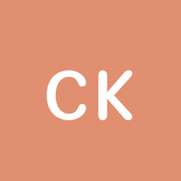 Champion xuất khẩu