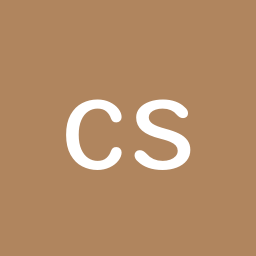 Charme perfume Store