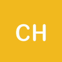 Cheapdeal