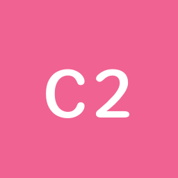 Chip xinh 2609