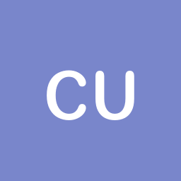 Chuyên HÀNG UK
