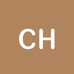 Chuyên Sỉ Đồng Hồ