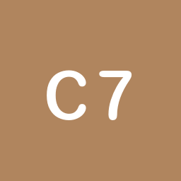 Chuyên Sỉ 777