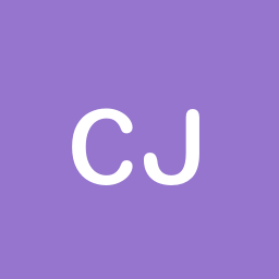 Chuyên Sỉ Các Loại Jean