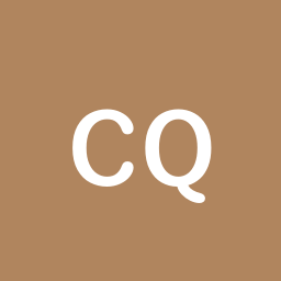 Chuyên Sỉ Lẻ Quần Áo Qc 