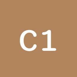 Chuyên cung cấp mỹ phẩm sạch Elbon, sỉ, lẻ trà giảm cân thái chuẩn 100%