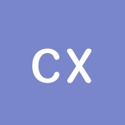 Chuyên linh kiện điện tử giá tận xưởng.