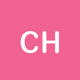 Chuyên sỉ Đồng Hồ