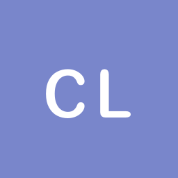 Chuyên sỉ các loại đèn Led
