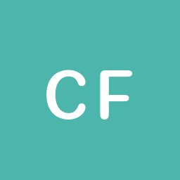 Chuyên sỉ khẩu trang famapro