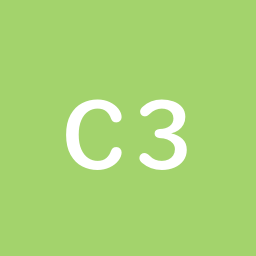 Chuyên sỉ quần áo 38k