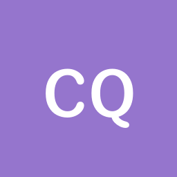 Chuyên sỉ quần áo giá rẻ Toàn Quốc