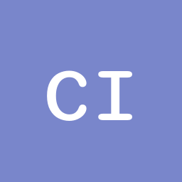 Cityshop