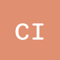 CiuCiu