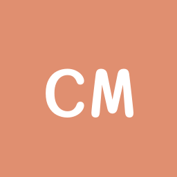 CmobileMi