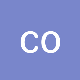 CobalaCosmeticsS