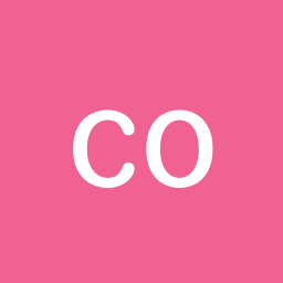 Cocashop