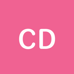 Coco decor