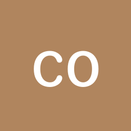 Comic Consumer Official