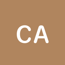 Cosmetic AT