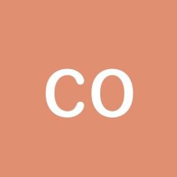 Cosmetics