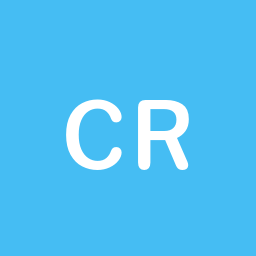 Crochi