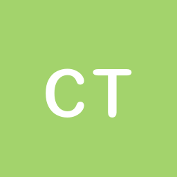 Cty TNHH TM DV Đại Trọng Toàn