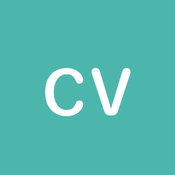 Cty Vaje