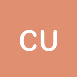 Cuashop