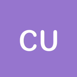 Cuchishop1