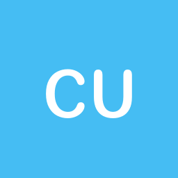 CungDepXinh