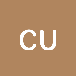Cungcapquatang