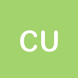 Curéo