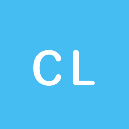 Cvc led
