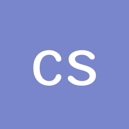 Cyn's Store