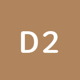 D'CARIN