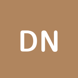Dầu nóng