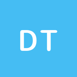 Dây coroa TONYTECH