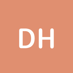 Dép Diệu Hiếu